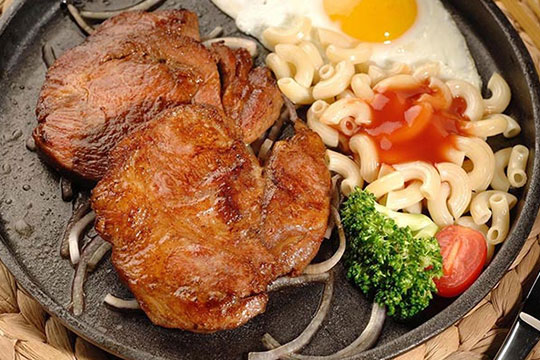 ���÷������