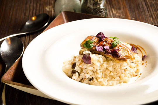 ������������