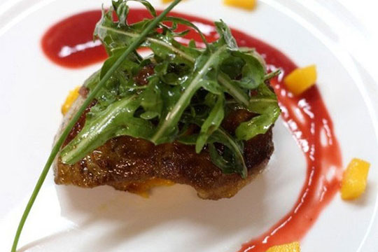 �������â��