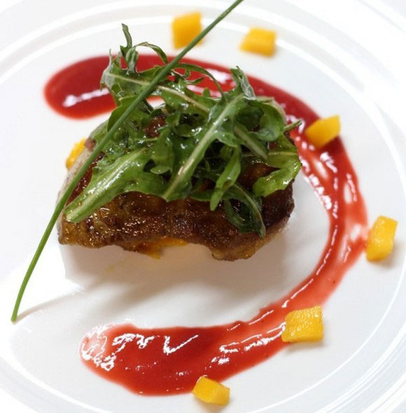 �������â��