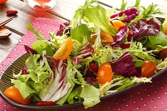 ���к��߲�ɳ��