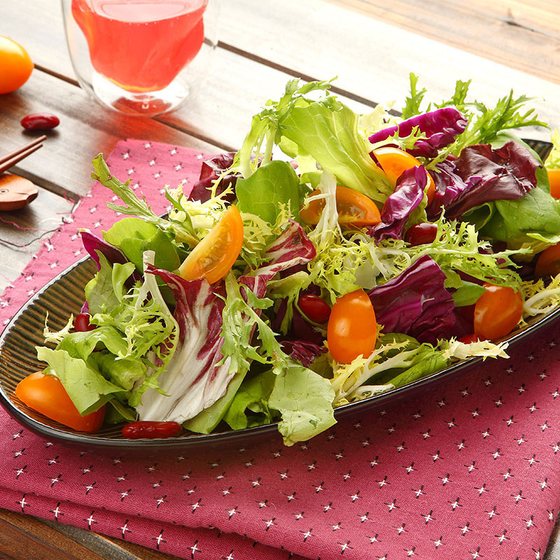 ���к��߲�ɳ��