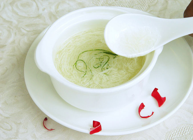 ��˼����