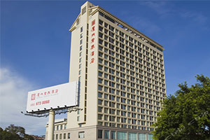 ����ƸѶϢ�����ž�̩�Ƶ����޹�˾��Ƹ����