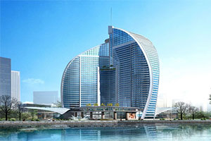 ����ƸѶϢ������Դ������˹����Ƶ�