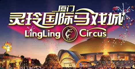 ����ƸѶϢ���������������Ϸ����Ƹ��ʦ