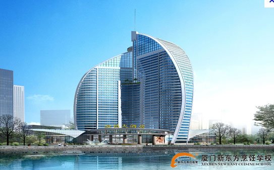 ����ƸѶϢ������Դ������˹����Ƶ�