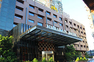 ����ƸѶϢ�����Ž�����Ƶ�