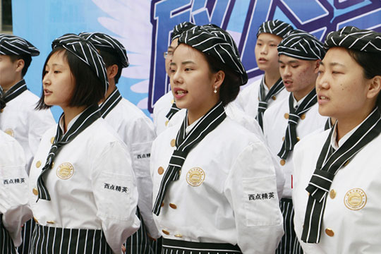 2016�������