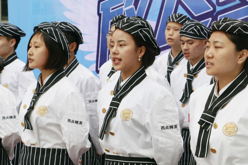 2016�������