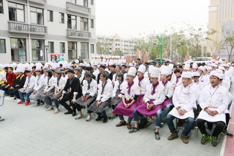 2016�������