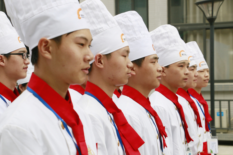 2016�������