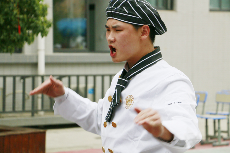 2016�������