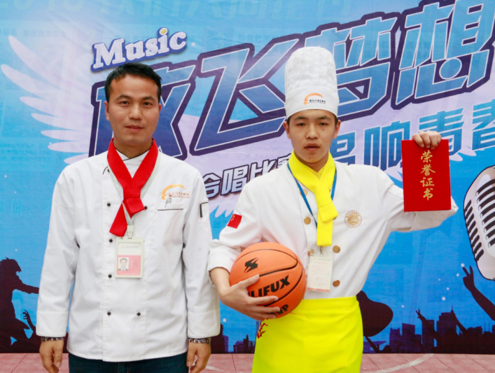 2016�������