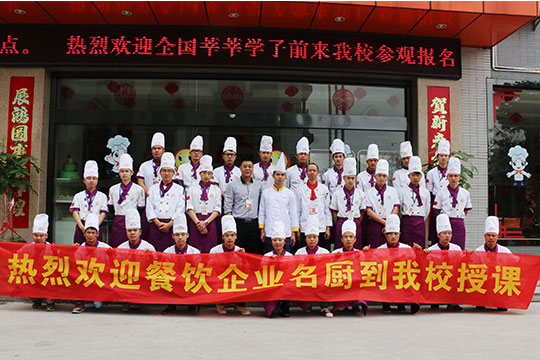 ��ʦ��ѧ֮�ټҲ���