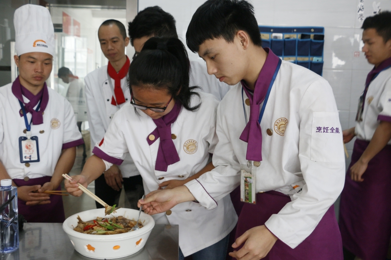 ��ʦ��ѧ֮�ټҲ���