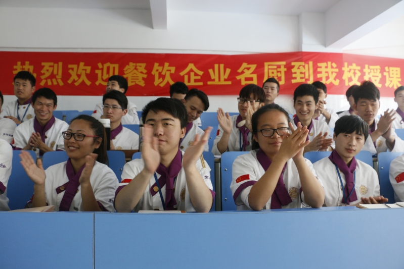 ��ʦ��ѧ֮�ټҲ���