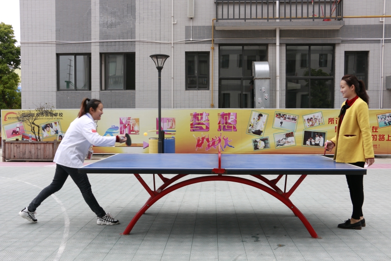 �����¶���2016��ƹ������