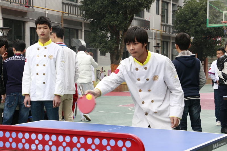 �����¶���2016��ƹ������