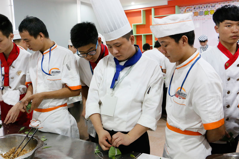 ���ա�������