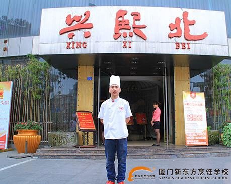  ������ֻΪ��ʦ����