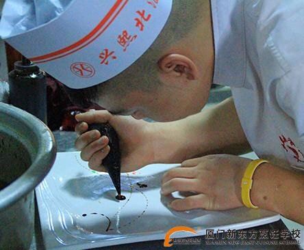  ������ֻΪ��ʦ����