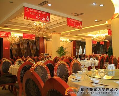  ������ֻΪ��ʦ����