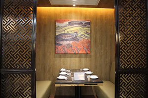 ����ƸѶϢ���οͼҲ����������޹�˾��Ƹ��ʦ��