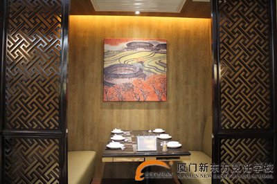 ����ƸѶϢ���οͼҲ����������޹�˾��Ƹ��ʦ��