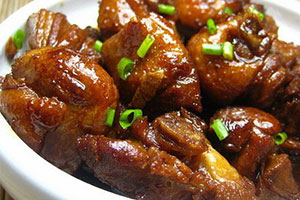 ½ʤ��|��ϵơ��Ѽ