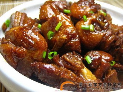 �����¶������ѧУ