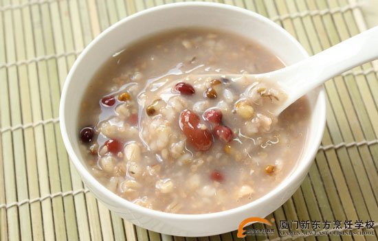 ������|Сʱ�����ζ