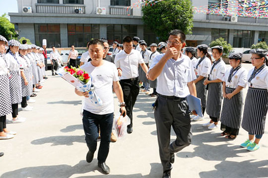 ������������������ˮ�ʴ�ʦ����У��ѧ