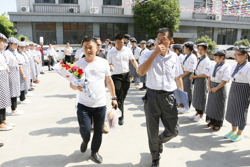 ������������������ˮ�ʴ�ʦ����У��ѧ