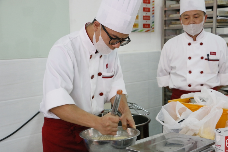 ������������������ˮ�ʴ�ʦ����У��ѧ