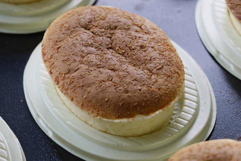 ������������������ˮ�ʴ�ʦ����У��ѧ