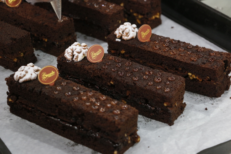 ������������������ˮ�ʴ�ʦ����У��ѧ