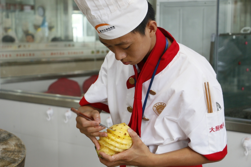 �����¶���������ʦ֤��ʽ����