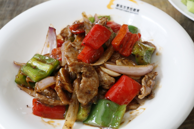 �����¶���������ʦ֤��ʽ����