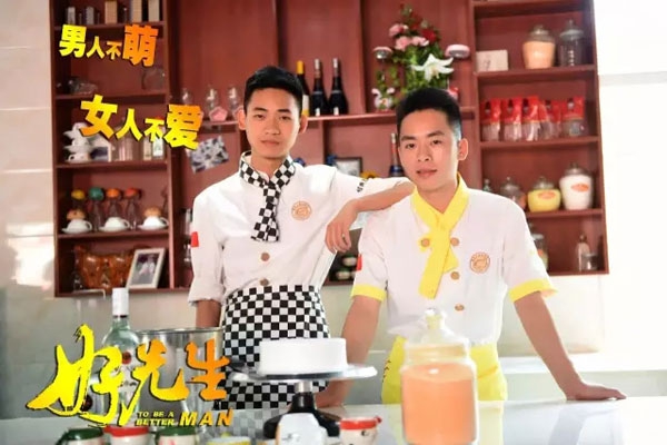 �����¶���������������ĺ�����