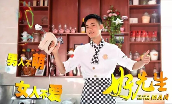 �����¶���������������ĺ�����