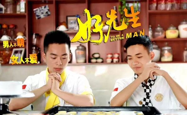 �����¶���������������ĺ�����