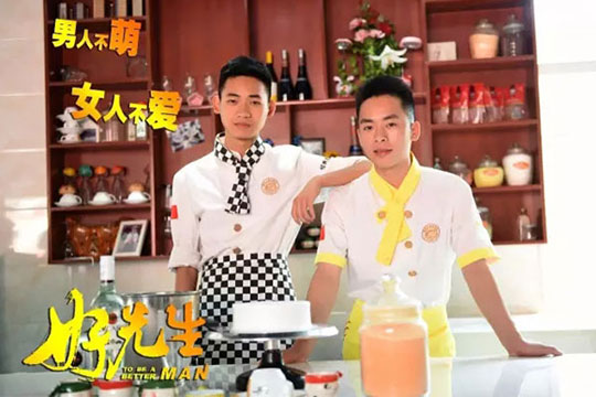 �����¶���������������ĺ�����