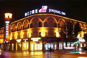 ����ƸѶϢ������֮�������Ƶ���Ƹ��ʦ