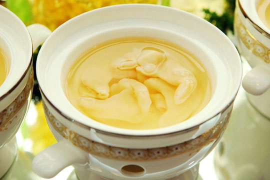 �����ۺ���