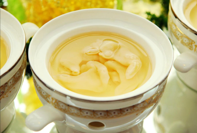 �����ۺ���