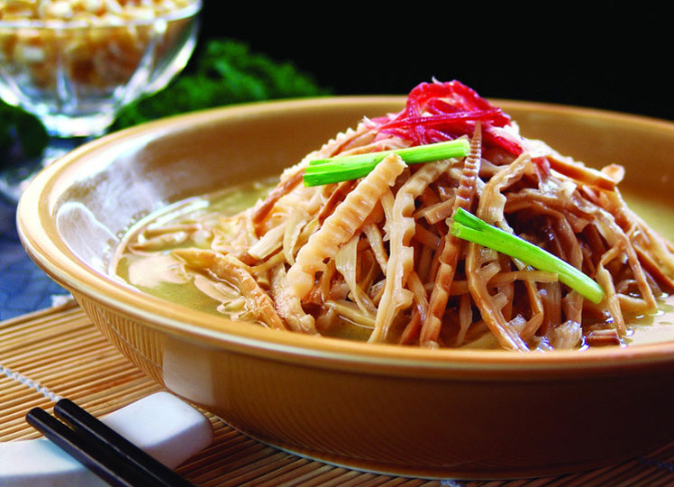 ���׽�˿��