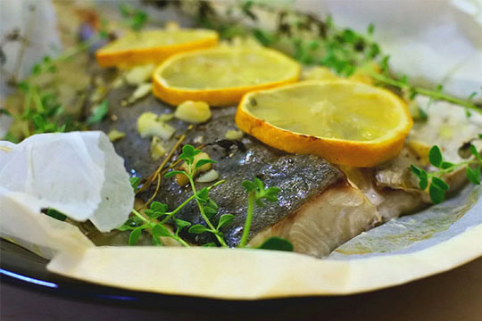 ��ʽֽ����