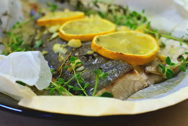 ��ʽֽ����