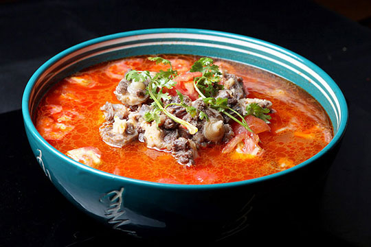 ����ţβ��